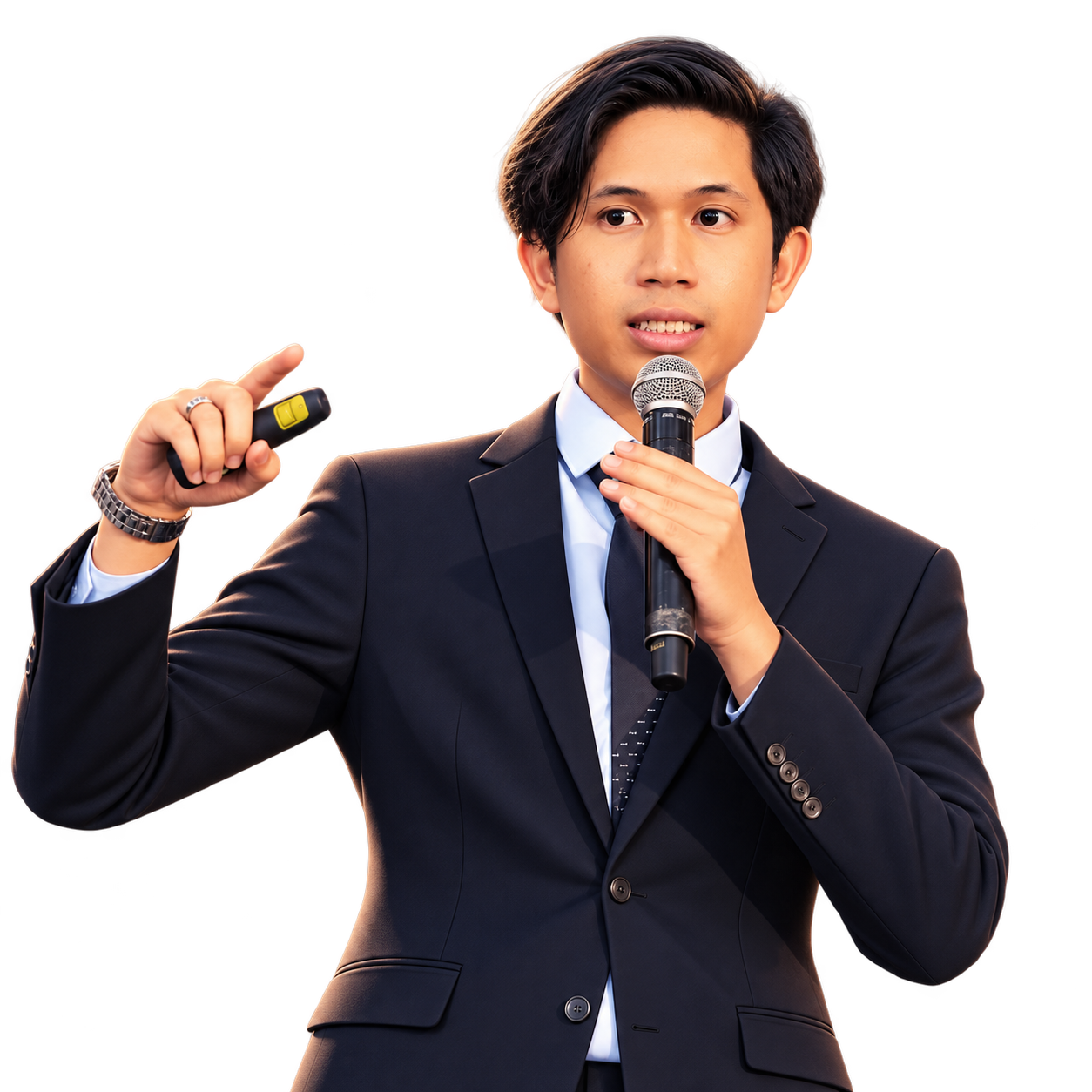 Raihan Kamil