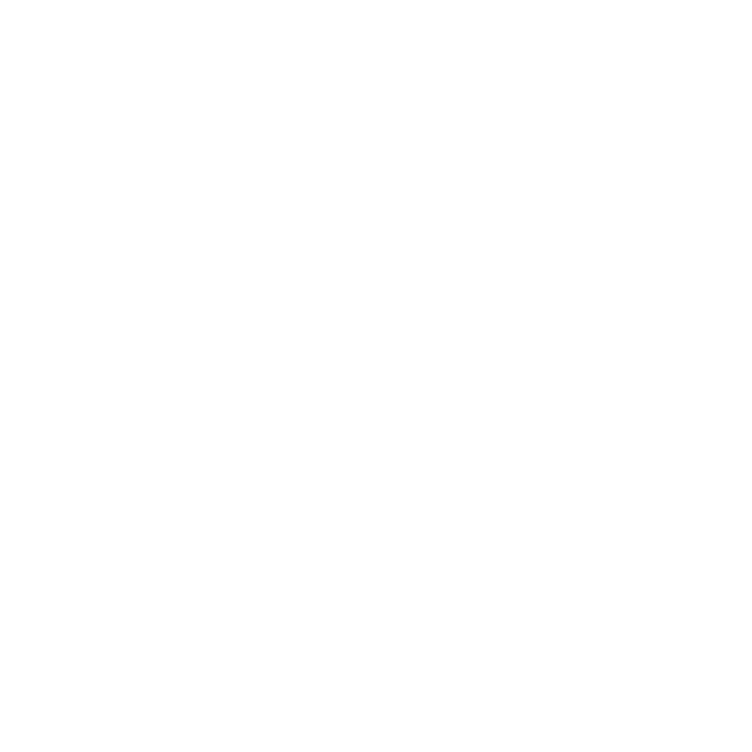 Raihan Kamil Logo
